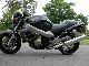 2000 Honda  CB1100 X-11 X-eleven, a property Motorcycle Naked Bike photo 7