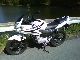 2009 Honda  CBF-125 Motorcycle Lightweight Motorcycle/Motorbike photo 2