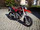 2005 Honda  FMX 650 Funmoto Motorcycle Motorcycle photo 2