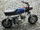Honda  Replica Monkey 2006 Motor-assisted Bicycle/Small Moped photo