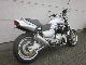 1999 Honda  X4 * The V-Max, Honda! * Similar. CB1300 Motorcycle Naked Bike photo 3