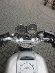 1999 Honda  X4 * The V-Max, Honda! * Similar. CB1300 Motorcycle Naked Bike photo 6