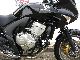 2008 Honda  CBF 600 S ABS first Hand only 3743 KM 3 cc deeper Motorcycle Sport Touring Motorcycles photo 10