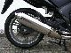 2008 Honda  CBF 600 S ABS first Hand only 3743 KM 3 cc deeper Motorcycle Sport Touring Motorcycles photo 11