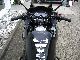 2008 Honda  CBF 600 S ABS first Hand only 3743 KM 3 cc deeper Motorcycle Sport Touring Motorcycles photo 12