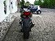 2008 Honda  CBF 600 S ABS first Hand only 3743 KM 3 cc deeper Motorcycle Sport Touring Motorcycles photo 13