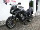 2008 Honda  CBF 600 S ABS first Hand only 3743 KM 3 cc deeper Motorcycle Sport Touring Motorcycles photo 1