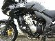 2008 Honda  CBF 600 S ABS first Hand only 3743 KM 3 cc deeper Motorcycle Sport Touring Motorcycles photo 4