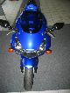 2003 Honda  Fireblade CBR 900 RR SC50 Motorcycle Sports/Super Sports Bike photo 1