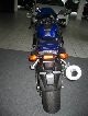 2003 Honda  Fireblade CBR 900 RR SC50 Motorcycle Sports/Super Sports Bike photo 3