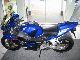 2003 Honda  Fireblade CBR 900 RR SC50 Motorcycle Sports/Super Sports Bike photo 4