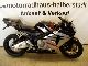 Honda  CBR 600 RR + exhaust, Financing, Warranty 2006 Sports/Super Sports Bike photo