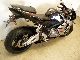 2006 Honda  CBR 600 RR + exhaust, Financing, Warranty Motorcycle Sports/Super Sports Bike photo 1