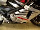 2006 Honda  CBR 600 RR + exhaust, Financing, Warranty Motorcycle Sports/Super Sports Bike photo 3