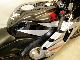 2006 Honda  CBR 600 RR + exhaust, Financing, Warranty Motorcycle Sports/Super Sports Bike photo 4