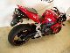 2006 Honda  CBR 1000 RR TIP TOP, Financing, Warranty Motorcycle Sports/Super Sports Bike photo 1