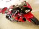 2006 Honda  CBR 1000 RR TIP TOP, Financing, Warranty Motorcycle Sports/Super Sports Bike photo 2