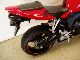 2006 Honda  CBR 1000 RR TIP TOP, Financing, Warranty Motorcycle Sports/Super Sports Bike photo 4