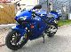 2005 Honda  CBR600RR 3700KM LIKE NEW 1HAND CHEAP!!! Motorcycle Sports/Super Sports Bike photo 2