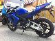 2005 Honda  CBR600RR 3700KM LIKE NEW 1HAND CHEAP!!! Motorcycle Sports/Super Sports Bike photo 4
