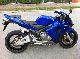 2005 Honda  CBR600RR 3700KM LIKE NEW 1HAND CHEAP!!! Motorcycle Sports/Super Sports Bike photo 5