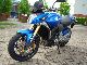 2009 Honda  CB600FA Hornet Motorcycle Naked Bike photo 3