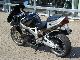 1998 Honda  CBR900RR Fireblade Motorcycle Sports/Super Sports Bike photo 1