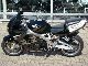 1998 Honda  CBR900RR Fireblade Motorcycle Sports/Super Sports Bike photo 3