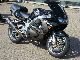 1998 Honda  CBR900RR Fireblade Motorcycle Sports/Super Sports Bike photo 4