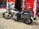 2000 Honda  VT750C2 Shadow Motorcycle Chopper/Cruiser photo 1