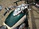 2000 Honda  VT750C2 Shadow Motorcycle Chopper/Cruiser photo 3