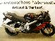 Honda  CBR 600 F Mint, financing, WARRANTIES 2000 Sports/Super Sports Bike photo
