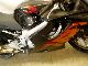 2000 Honda  CBR 600 F Mint, financing, WARRANTIES Motorcycle Sports/Super Sports Bike photo 3
