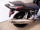 2000 Honda  CBR 600 F Mint, financing, WARRANTIES Motorcycle Sports/Super Sports Bike photo 4