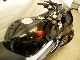 2000 Honda  CBR 600 F Mint, financing, WARRANTIES Motorcycle Sports/Super Sports Bike photo 5