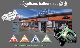 2000 Honda  CBR 600 F Mint, financing, WARRANTIES Motorcycle Sports/Super Sports Bike photo 7