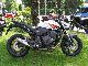 2010 Honda  CB 600 FA Hornet ABS Motorcycle Naked Bike photo 1