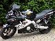 1999 Honda  CBR 600 F Motorcycle Sports/Super Sports Bike photo 2