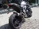 2010 Honda  CB1000R Motorcycle Motorcycle photo 1