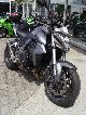 2010 Honda  CB1000R Motorcycle Motorcycle photo 5