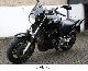 2005 Honda  CBF 600 N ABS *** *** Motorcycle Motorcycle photo 9