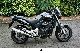 Honda  CBF 600 N ABS *** *** 2005 Motorcycle photo
