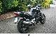 2005 Honda  CBF 600 N ABS *** *** Motorcycle Motorcycle photo 1