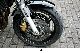 2005 Honda  CBF 600 N ABS *** *** Motorcycle Motorcycle photo 3