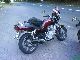 1995 Honda  CB750 \ Motorcycle Motorcycle photo 1