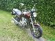 1995 Honda  CB750 \ Motorcycle Motorcycle photo 3