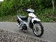 Honda  innova 125 i 2011 Lightweight Motorcycle/Motorbike photo