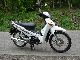 2011 Honda  innova 125 i Motorcycle Lightweight Motorcycle/Motorbike photo 1