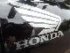 2005 Honda  CBF600SA ABS! MANY EXTRAS! SPORTS EXHAUST! Motorcycle Motorcycle photo 12