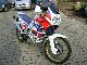 1995 Honda  Africa Twin 33 000 tkm 1.Hand top condition Motorcycle Enduro/Touring Enduro photo 1